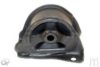 ASHUKI H590-06 Engine Mounting